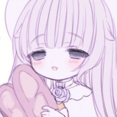 22岁女孩被杀害后来了一条小狗